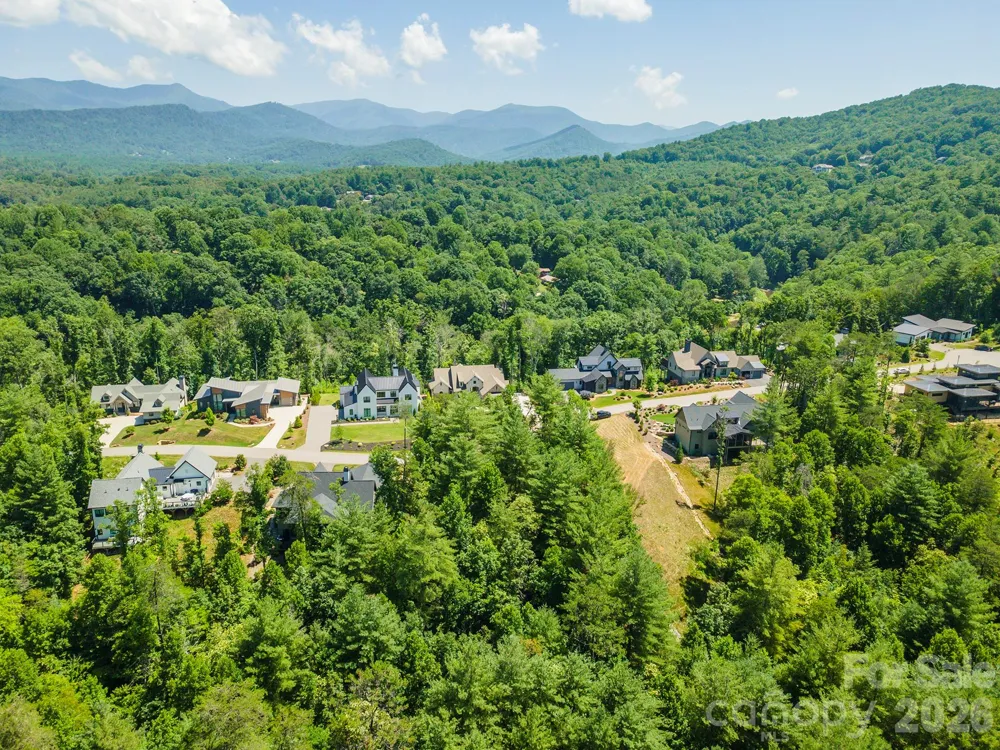 149 Riverbend Forest Drive #6 Asheville, NC 28805