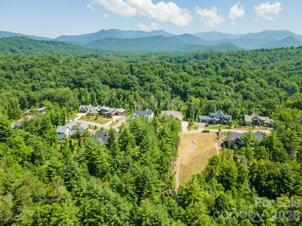 149 Riverbend Forest Drive #6 Asheville, NC 28805