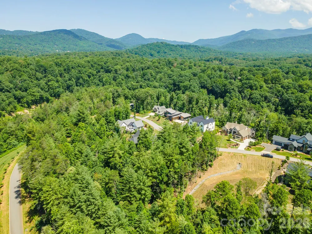 149 Riverbend Forest Drive #6 Asheville, NC 28805
