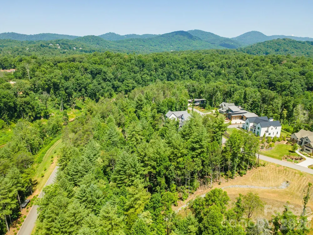 149 Riverbend Forest Drive #6 Asheville, NC 28805