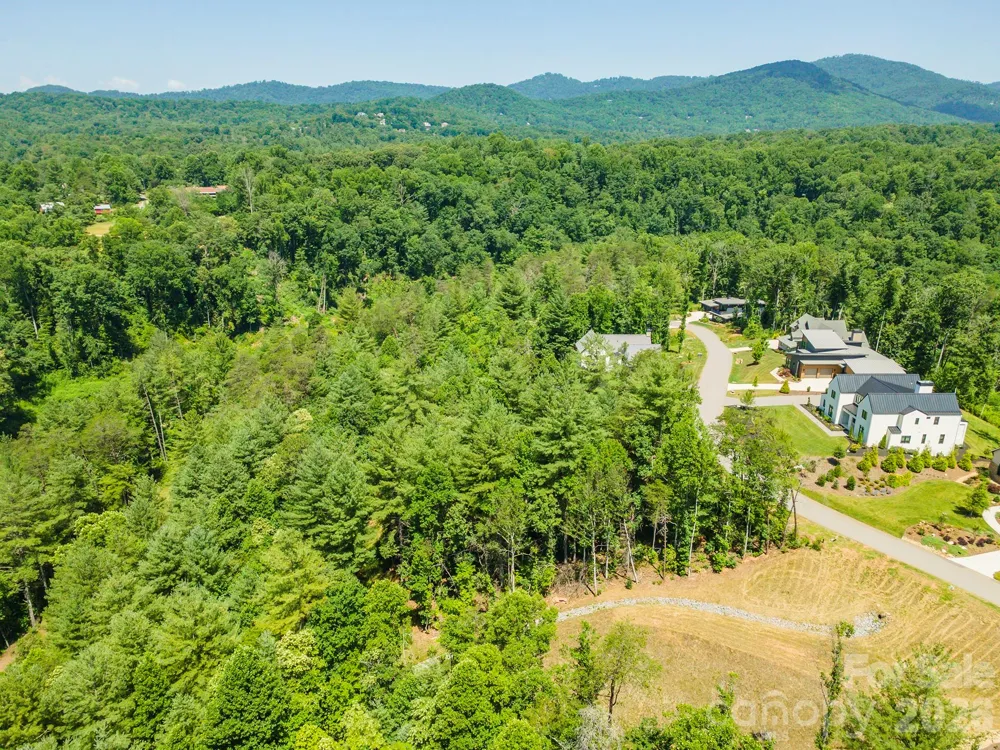 149 Riverbend Forest Drive #6 Asheville, NC 28805