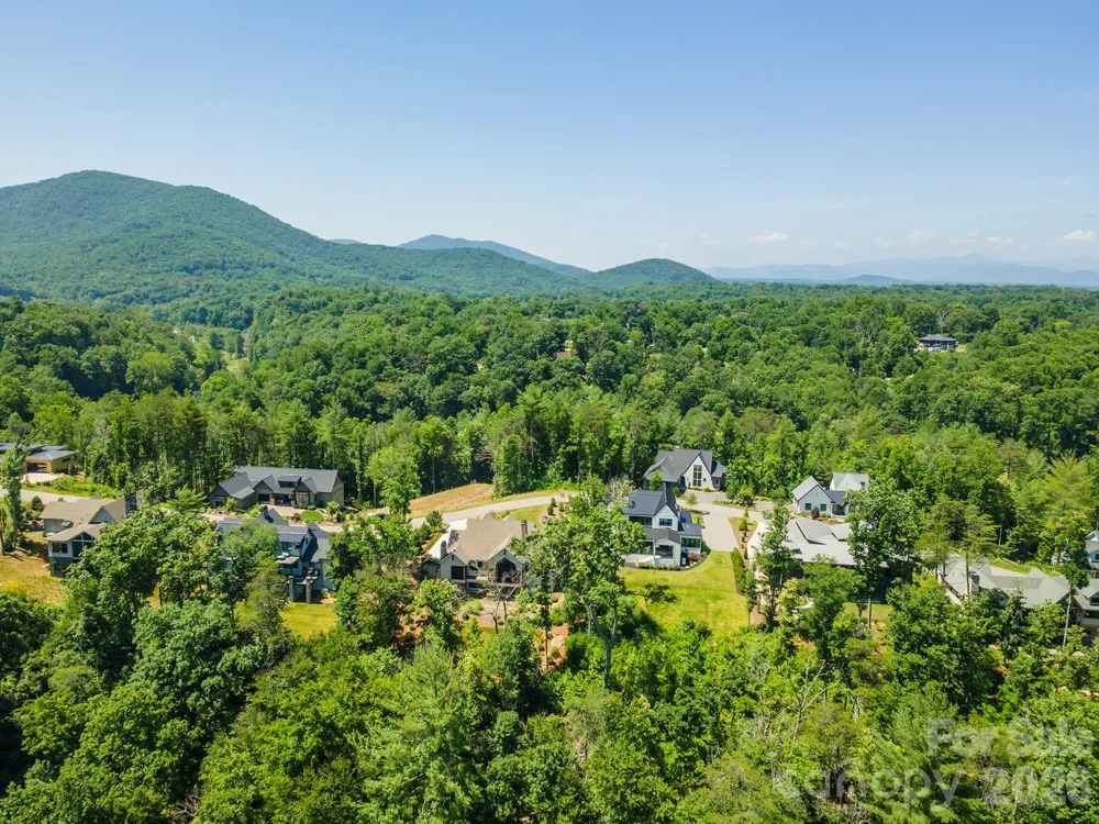 149 Riverbend Forest Drive #6 Asheville, NC 28805