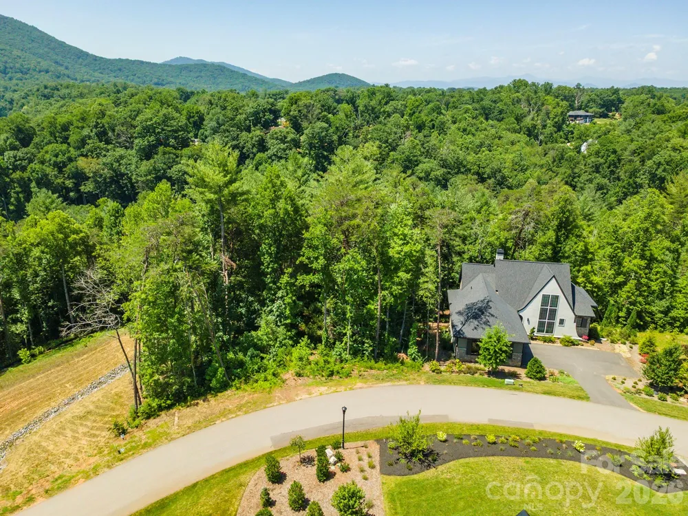149 Riverbend Forest Drive #6 Asheville, NC 28805