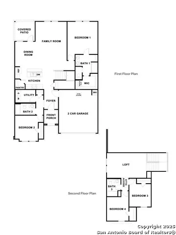 252 Flora Vista San Marcos, TX 78666