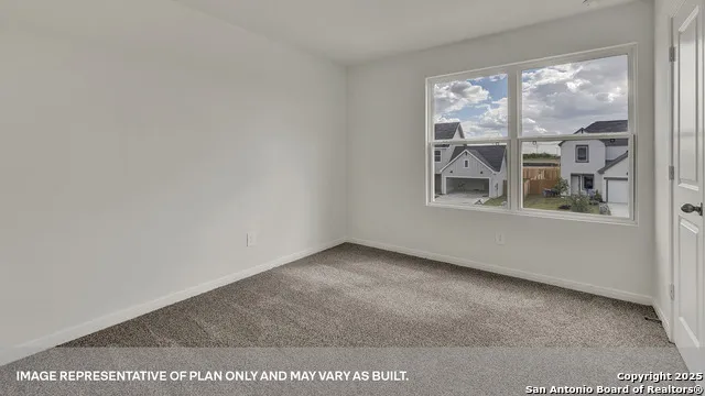 252 Flora Vista San Marcos, TX 78666