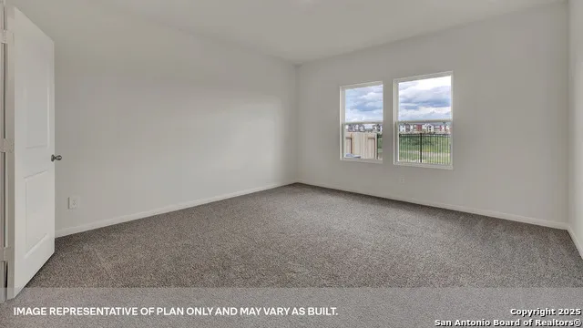 112 Las Lomas Drive San Marcos, TX 78666