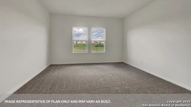 112 Las Lomas Drive San Marcos, TX 78666