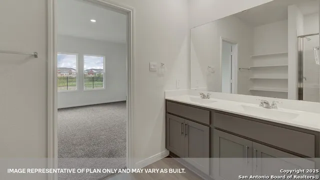 112 Las Lomas Drive San Marcos, TX 78666