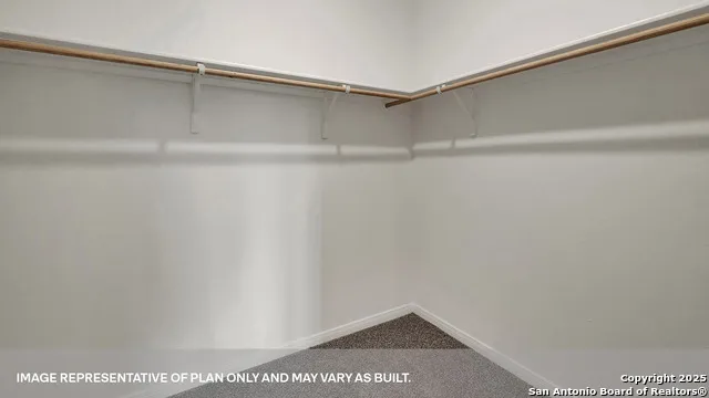 112 Las Lomas Drive San Marcos, TX 78666