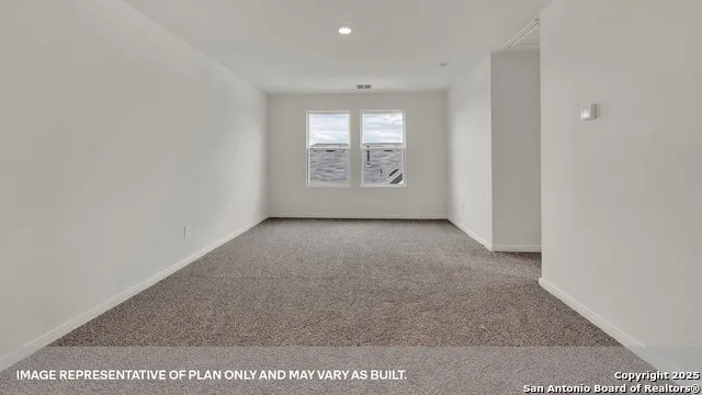 112 Las Lomas Drive San Marcos, TX 78666