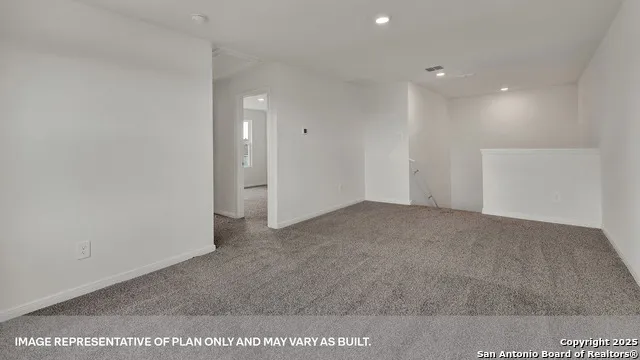 112 Las Lomas Drive San Marcos, TX 78666