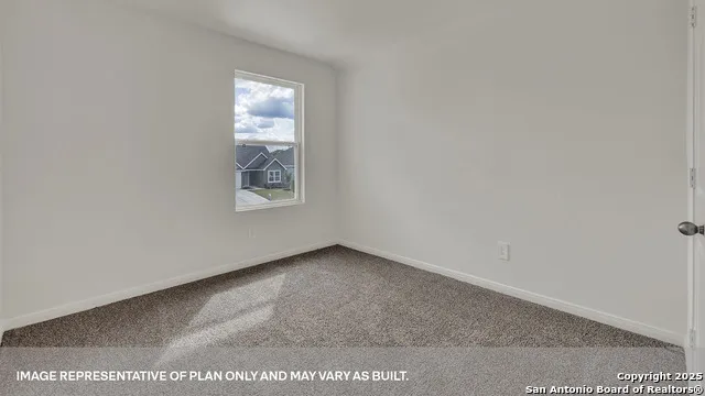 112 Las Lomas Drive San Marcos, TX 78666