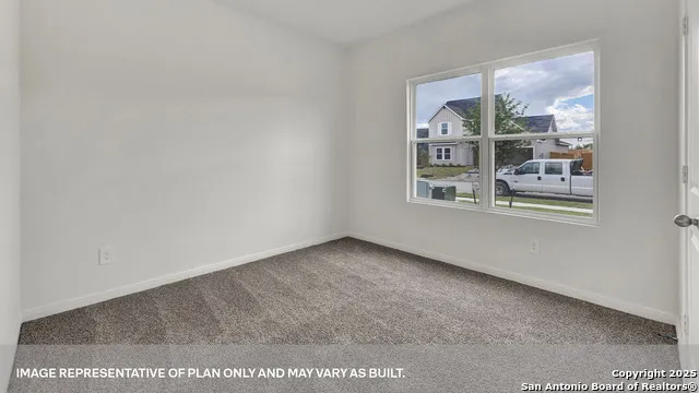 112 Las Lomas Drive San Marcos, TX 78666