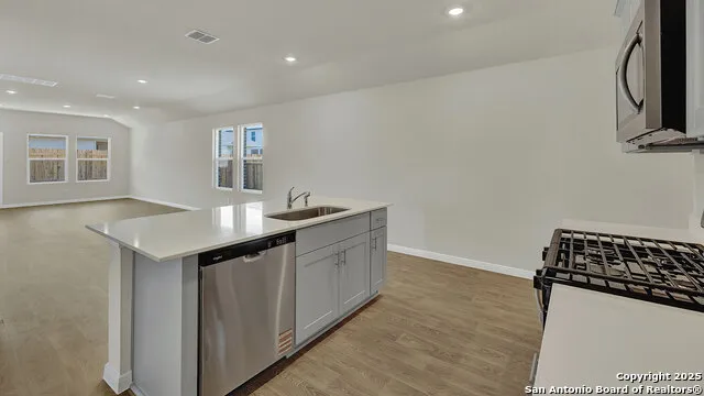 137 Morning Side Grove San Marcos, TX 78666