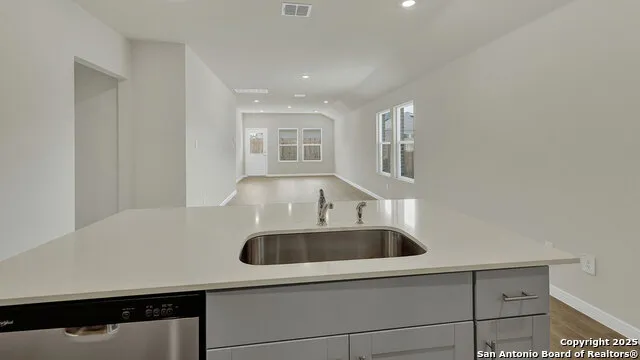 137 Morning Side Grove San Marcos, TX 78666