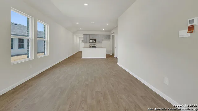 137 Morning Side Grove San Marcos, TX 78666