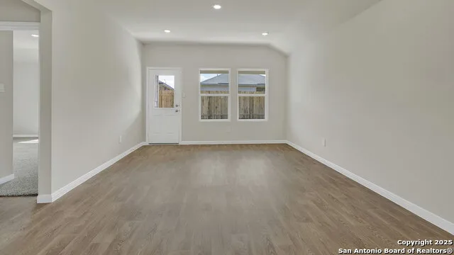 137 Morning Side Grove San Marcos, TX 78666