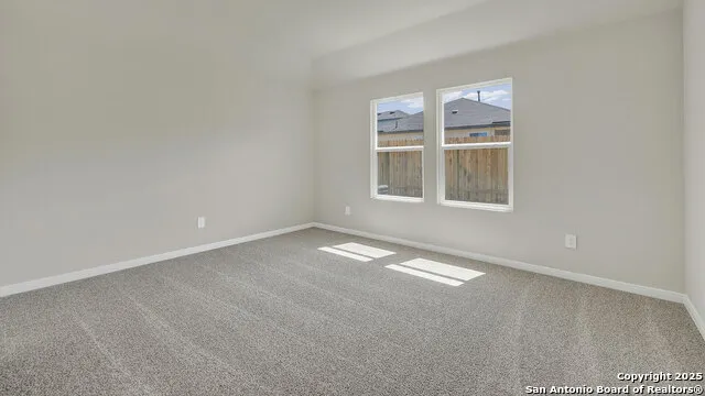 137 Morning Side Grove San Marcos, TX 78666