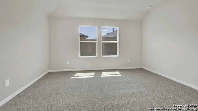 137 Morning Side Grove San Marcos, TX 78666