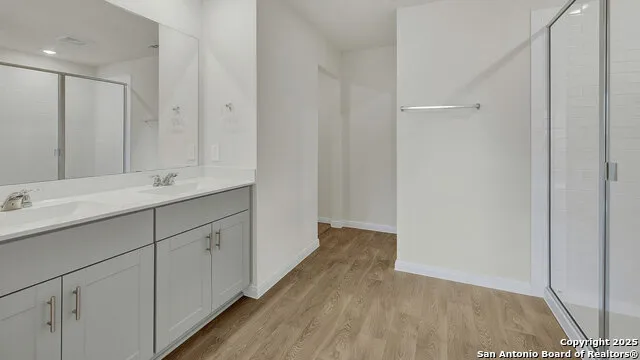 137 Morning Side Grove San Marcos, TX 78666