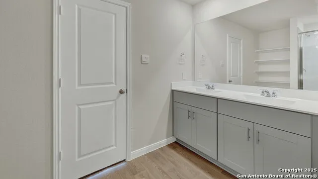 137 Morning Side Grove San Marcos, TX 78666