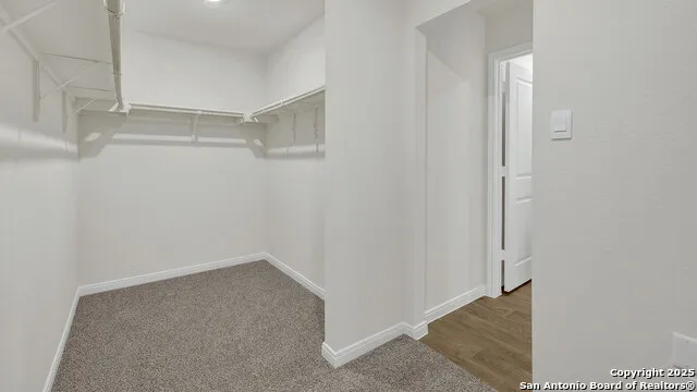 137 Morning Side Grove San Marcos, TX 78666