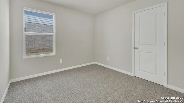 137 Morning Side Grove San Marcos, TX 78666