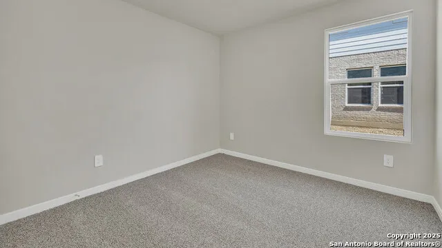 137 Morning Side Grove San Marcos, TX 78666