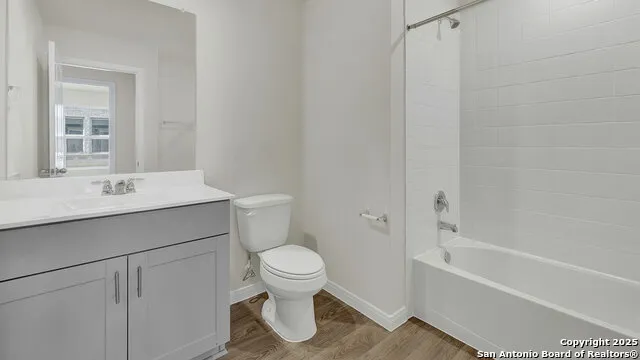 137 Morning Side Grove San Marcos, TX 78666