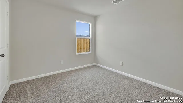 137 Morning Side Grove San Marcos, TX 78666