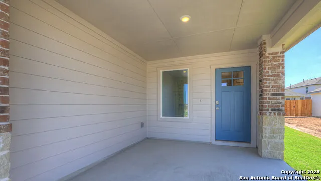 137 Morning Side Grove San Marcos, TX 78666