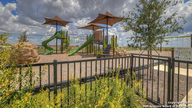 137 Morning Side Grove San Marcos, TX 78666