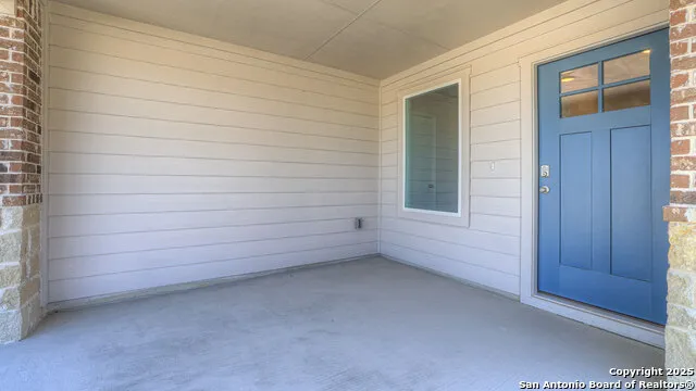 137 Morning Side Grove San Marcos, TX 78666