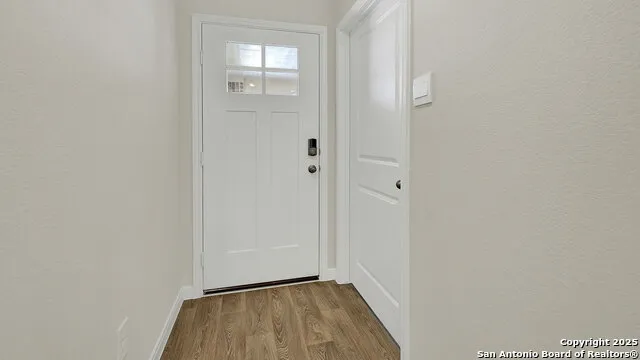 137 Morning Side Grove San Marcos, TX 78666