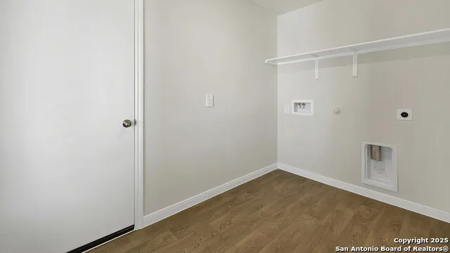 137 Morning Side Grove San Marcos, TX 78666