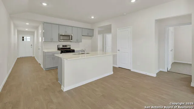 137 Morning Side Grove San Marcos, TX 78666