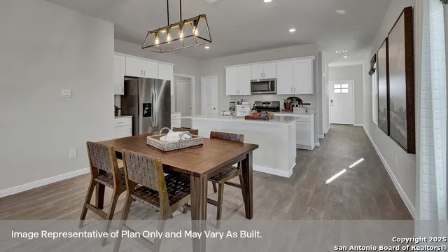 149 Raymondville Path San Marcos, TX 78666