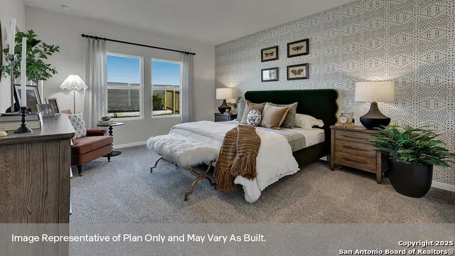 149 Raymondville Path San Marcos, TX 78666