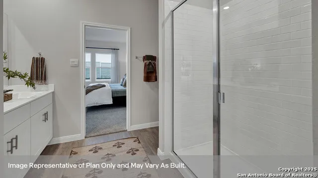 149 Raymondville Path San Marcos, TX 78666