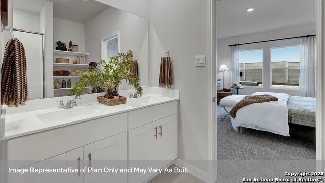 149 Raymondville Path San Marcos, TX 78666