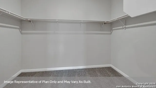 149 Raymondville Path San Marcos, TX 78666