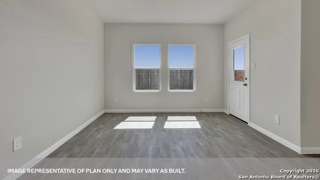 161 Raymondville Path San Marcos, TX 78666