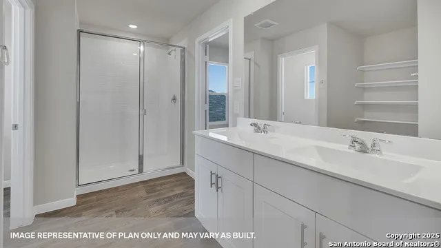 161 Raymondville Path San Marcos, TX 78666