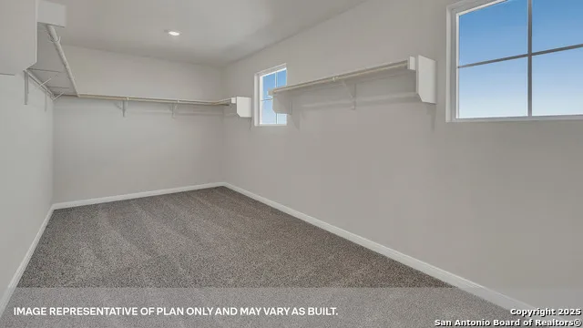 161 Raymondville Path San Marcos, TX 78666