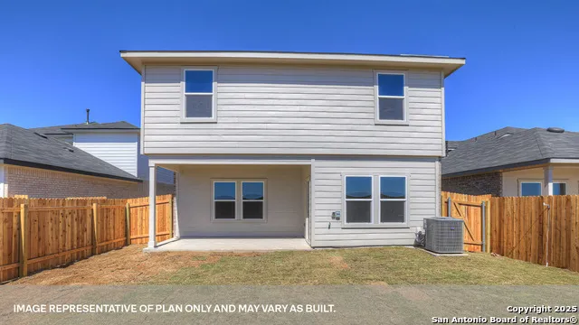161 Raymondville Path San Marcos, TX 78666