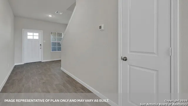 161 Raymondville Path San Marcos, TX 78666