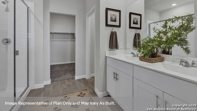 213 Raymondville Path San Marcos, TX 78666