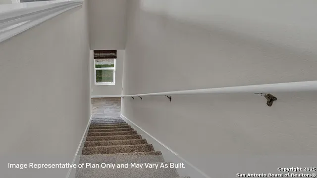 213 Raymondville Path San Marcos, TX 78666