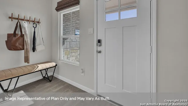 213 Raymondville Path San Marcos, TX 78666