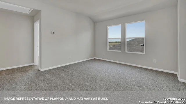 221 Raymondville Path San Marcos, TX 78666
